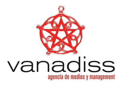 Logo Vanadiss – Blanco